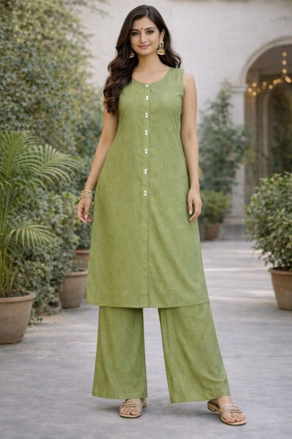 Co-Ord Set-AE-CSET-039