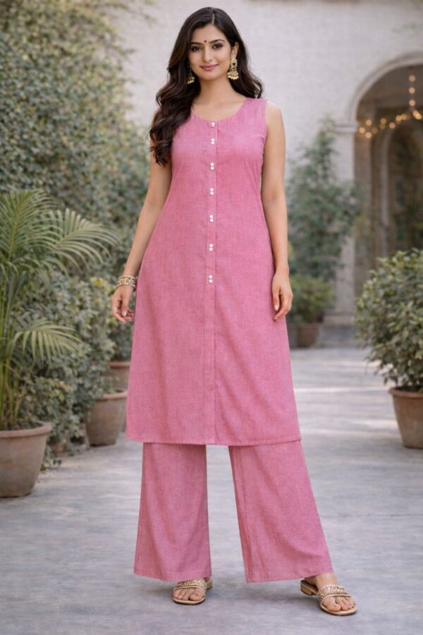 Co-Ord Set AE-CSET-038